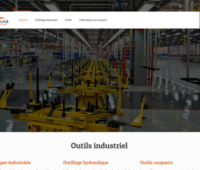 https://www.outillage-industriel.com